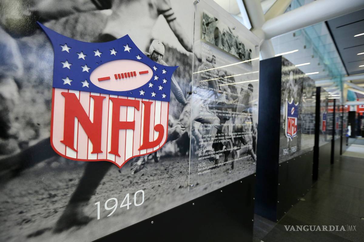 El comercial de un club de strippers que no se verá en el Super Bowl