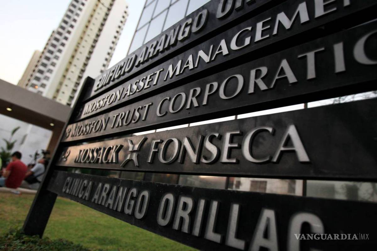 Prevén que Panamá tendrá que desmantelar negocios offshore