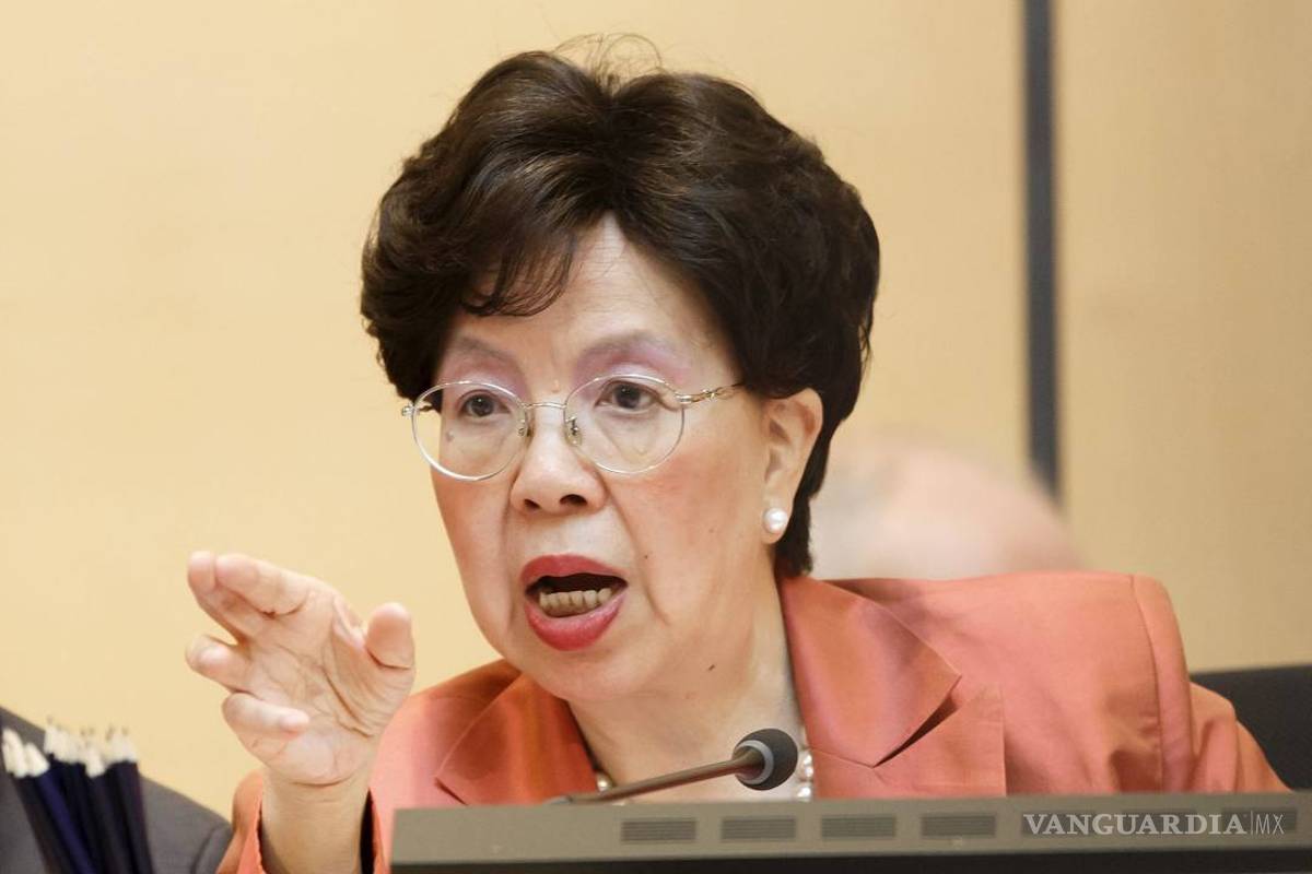 Epidemia del zika demuestra fracaso del acceso universal a orientación sexual: OMS