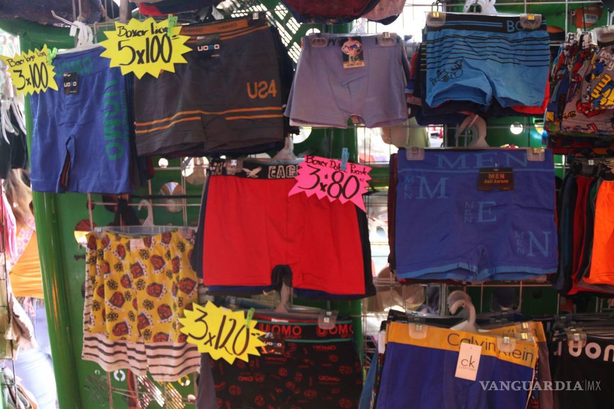 $!No solo rojo y amarillo, también existen otros colores con su respectivo significado.