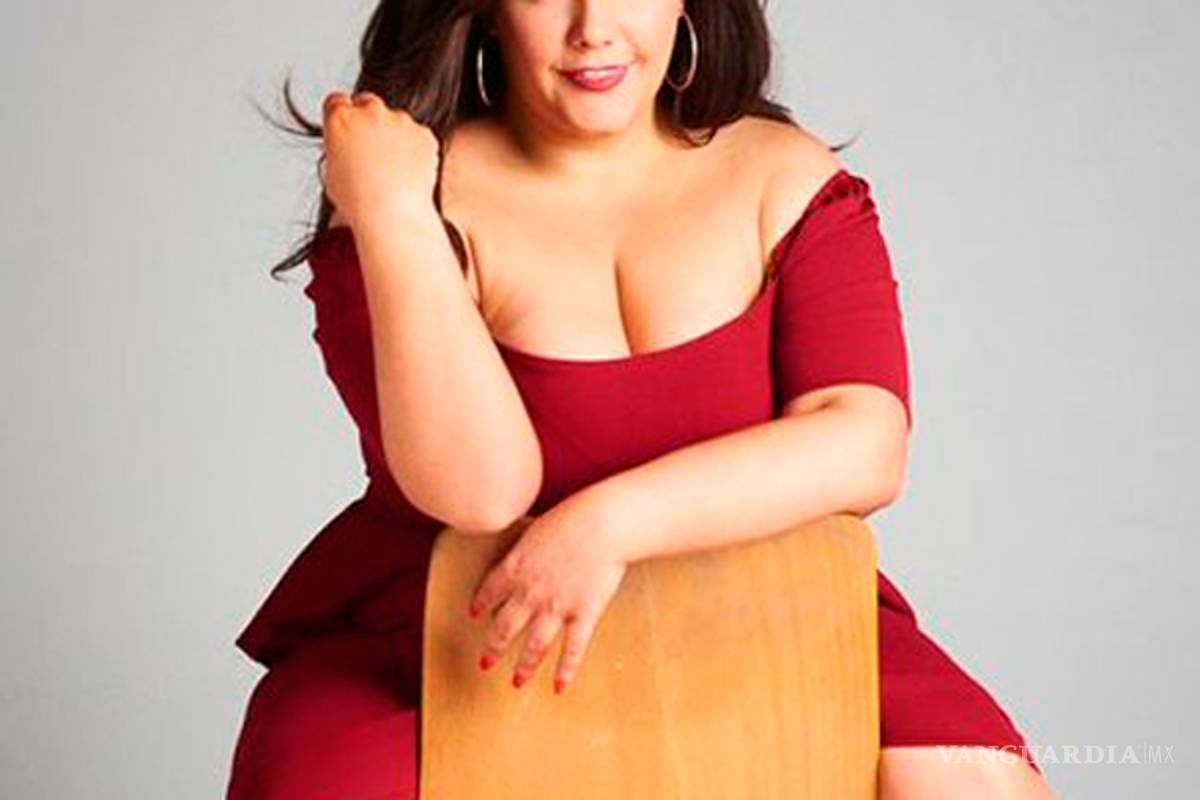 “Me acosté con más de 130 hombres, con cuatro en un día una vez”, mujer confiesa su adicción al sexo