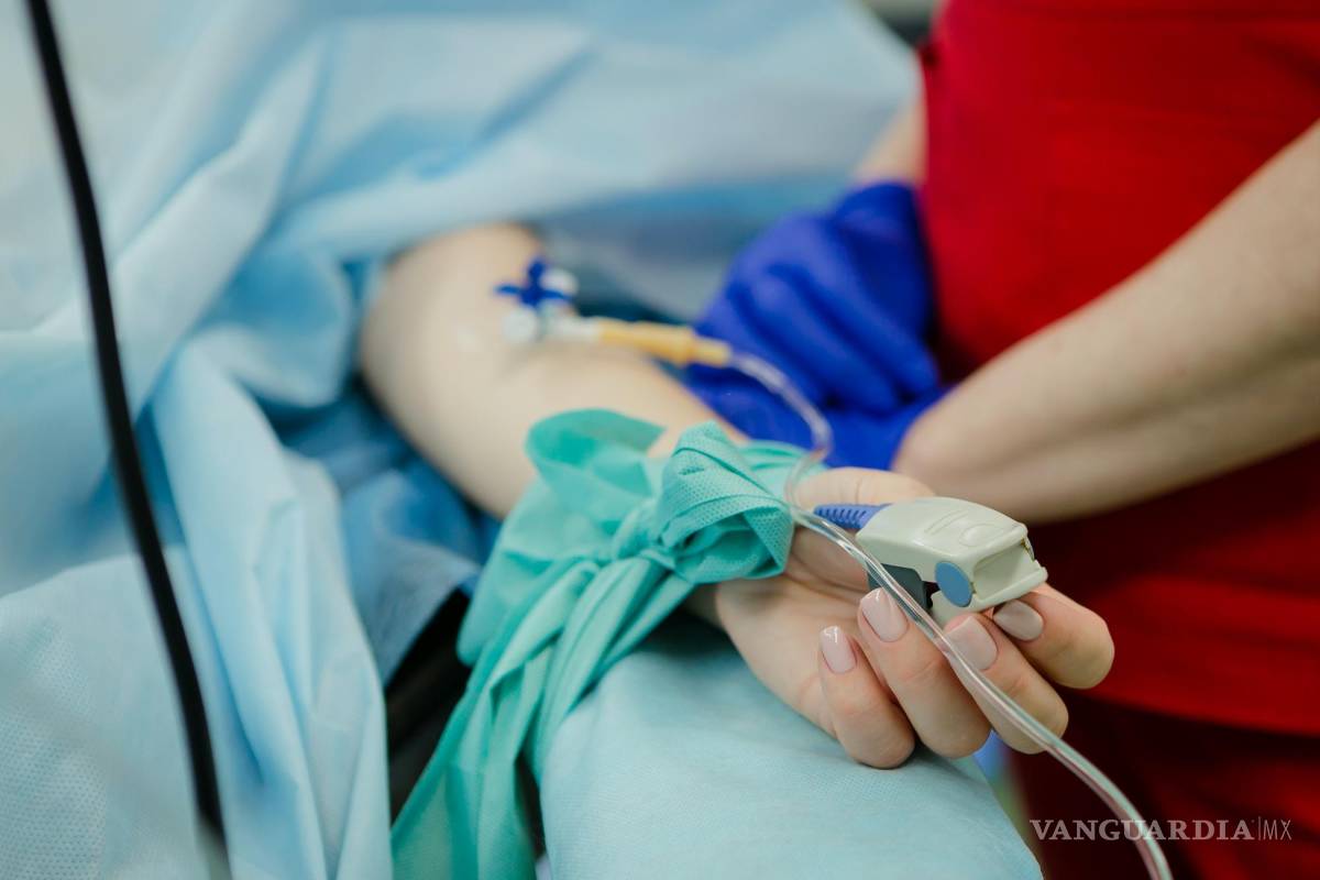 $!La nueva clasificación del aspartame se basa en evidencia limitada que relaciona el endulzante artificial con el cáncer de hígado en humanos.