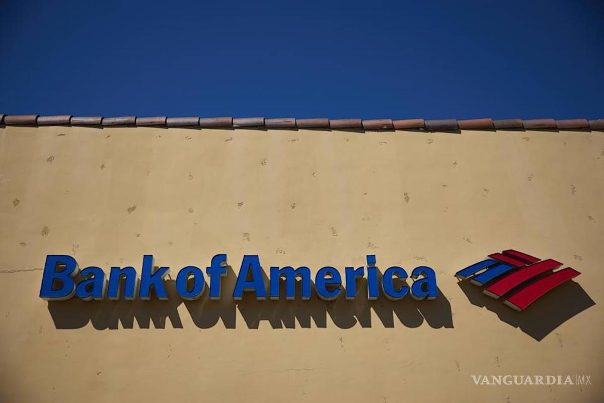 Ante miedo por posible recesión económica, gasto de consumidores con tarjetas de crédito aumentó en Estados Unidos