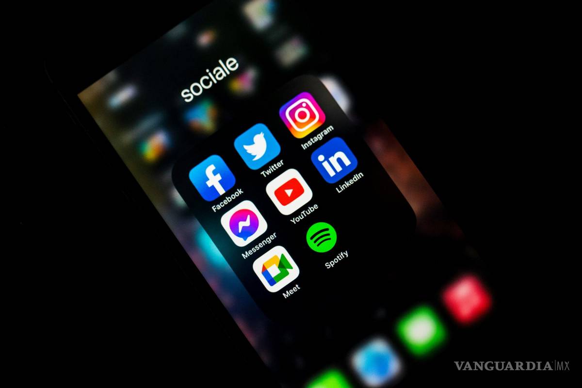 Empieza guerra de candidatos para acaparar popularidad en Facebook de usuarios de Coahuila