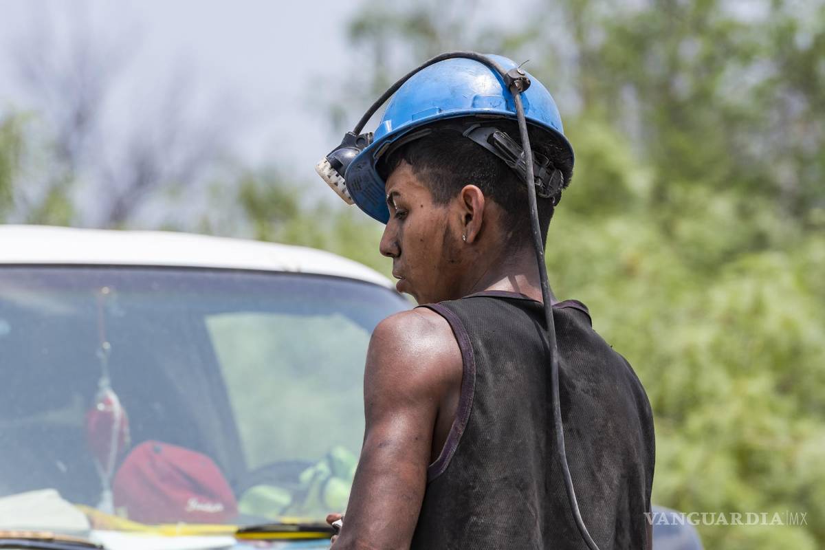 $!Capítulo 3 Información reservada:menor precio, menos seguridad