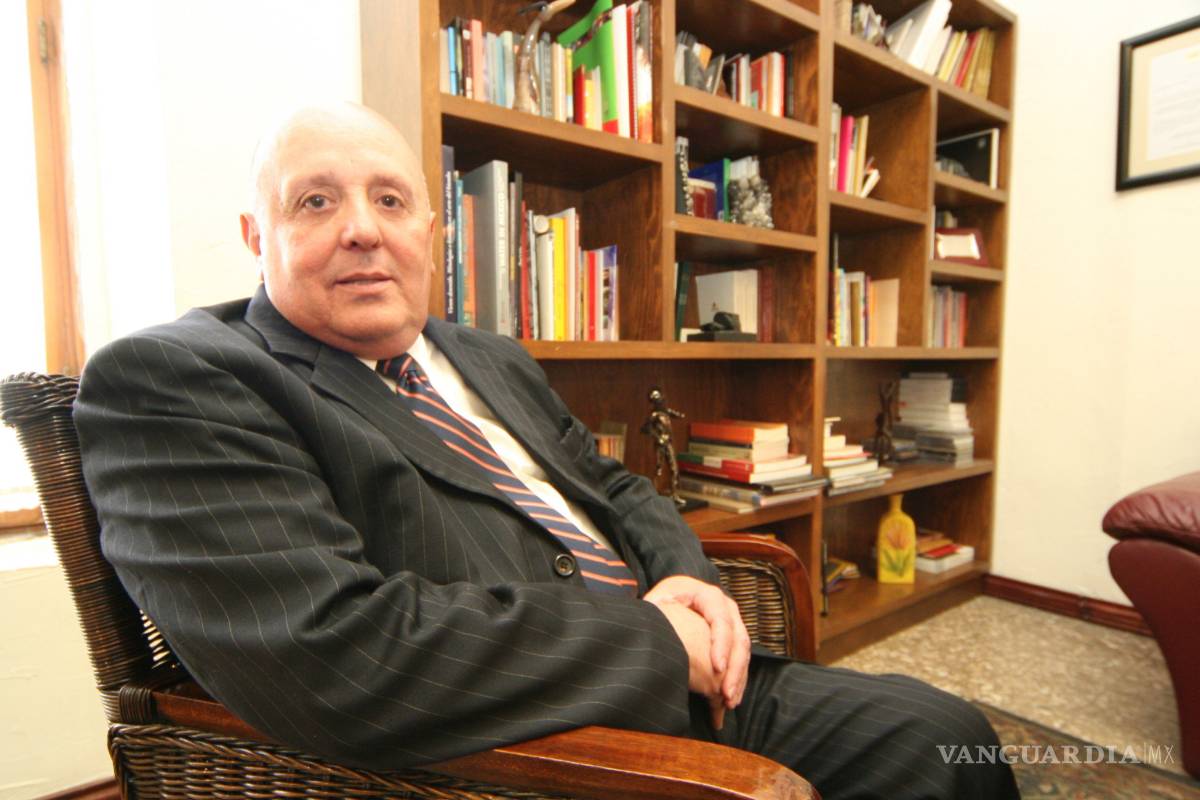 La cultura en tiempos de Guerra