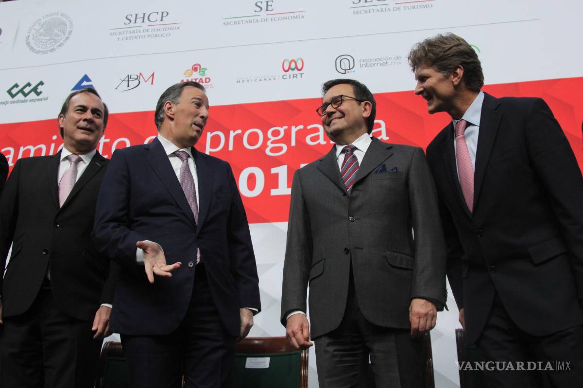 Edición 2017 del Buen Fin busca reactivar la economía del país tras sismo