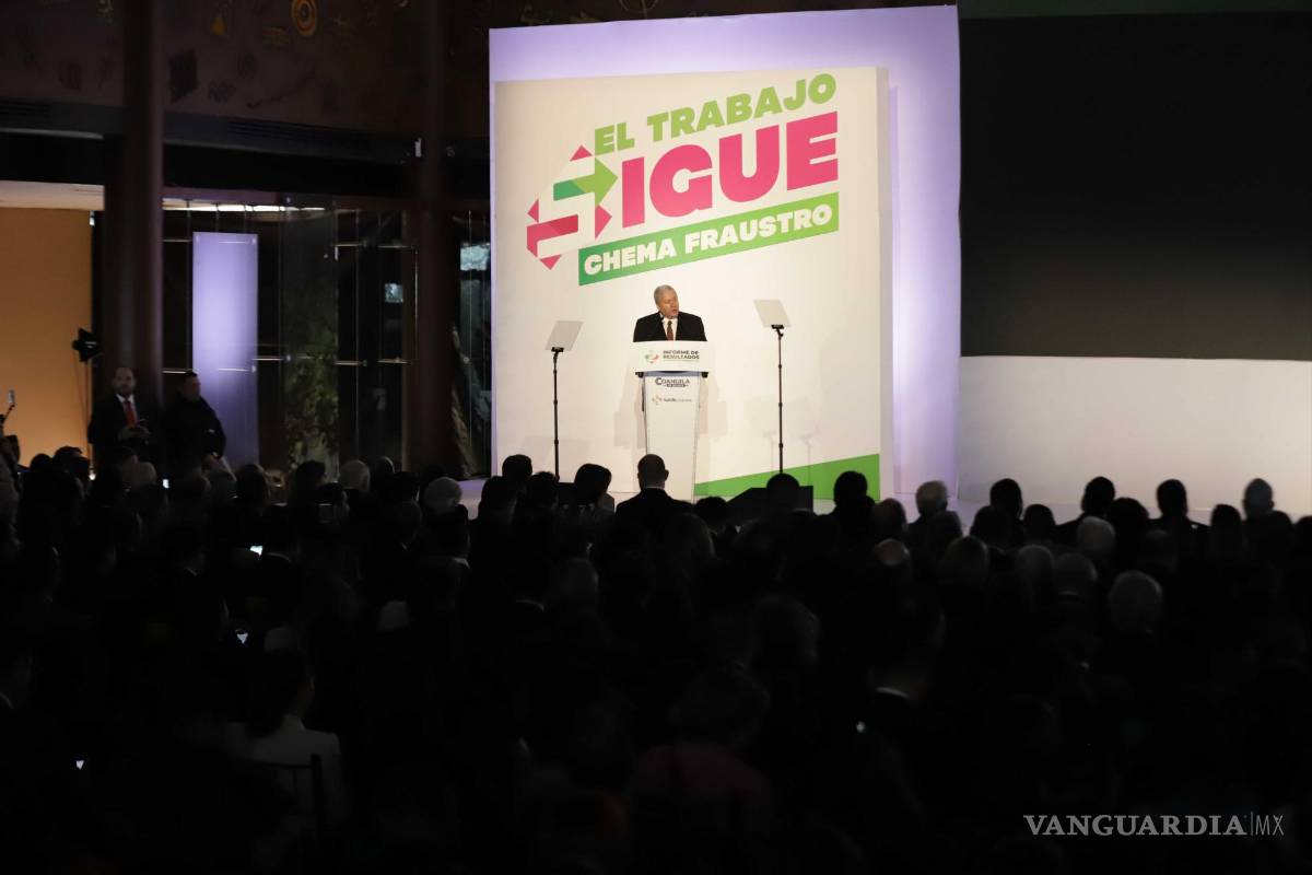 $!Chema Fraustro anticipó que se estará llevando a cabo un proyecto para modernizar el transporte público de la ciudad.