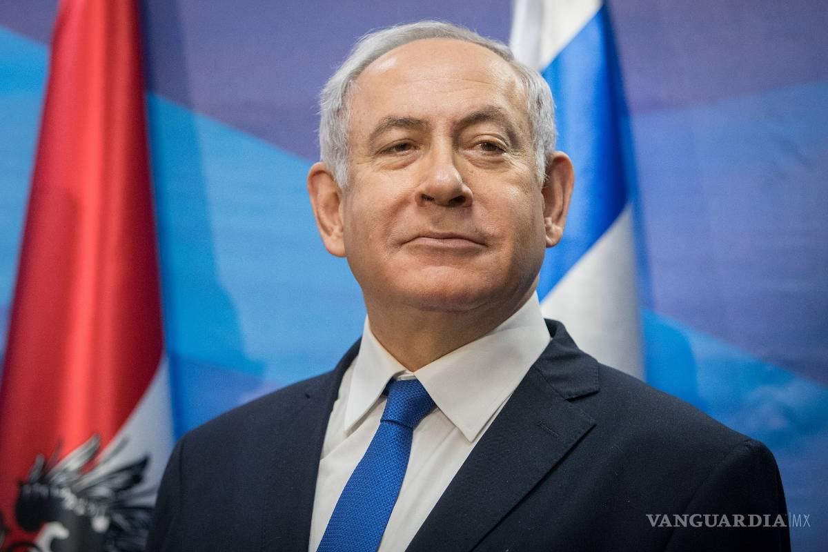 Juicio contra Netanyahu es aplazado