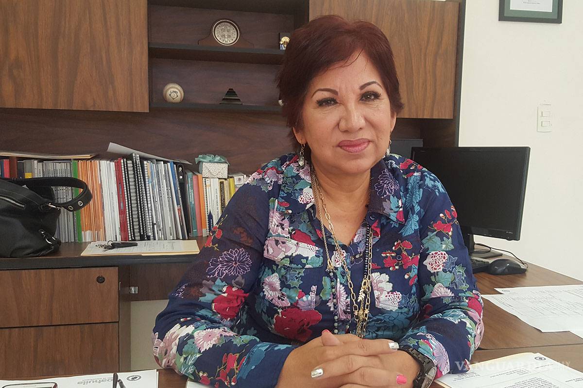 Secretaría de Salud desconoce presunto caso de VIH en estudiante de Monclova