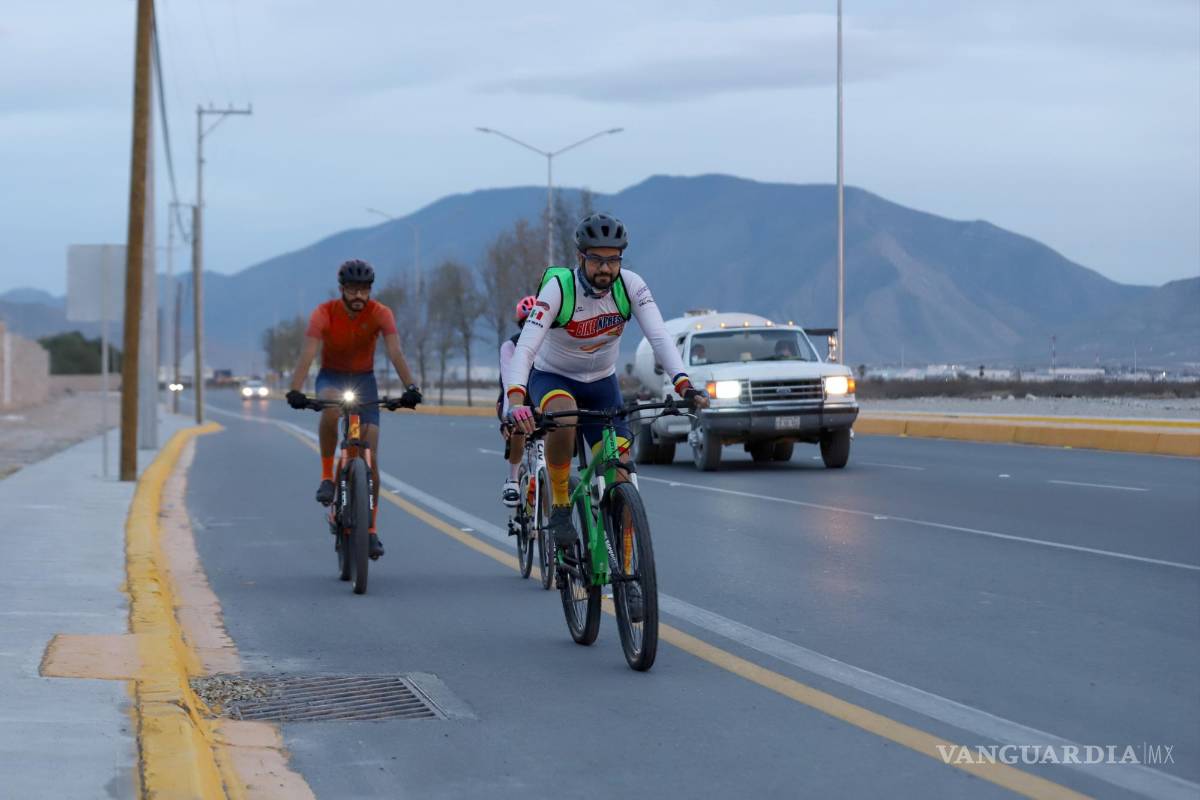 $!FOTO: HOMERO SÁNCHEZ