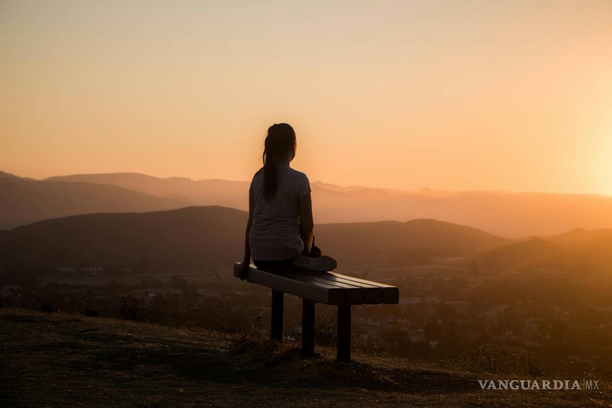 $!Practicar el autocuidado es esencial para manejar el estrés y mantener un equilibrio saludable en nuestras vidas.