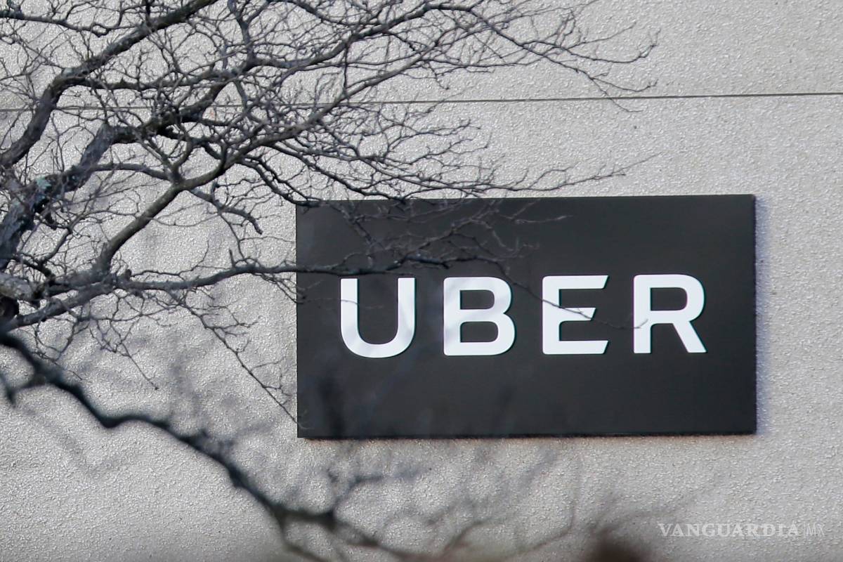 Uber le dice adiós a Colombia