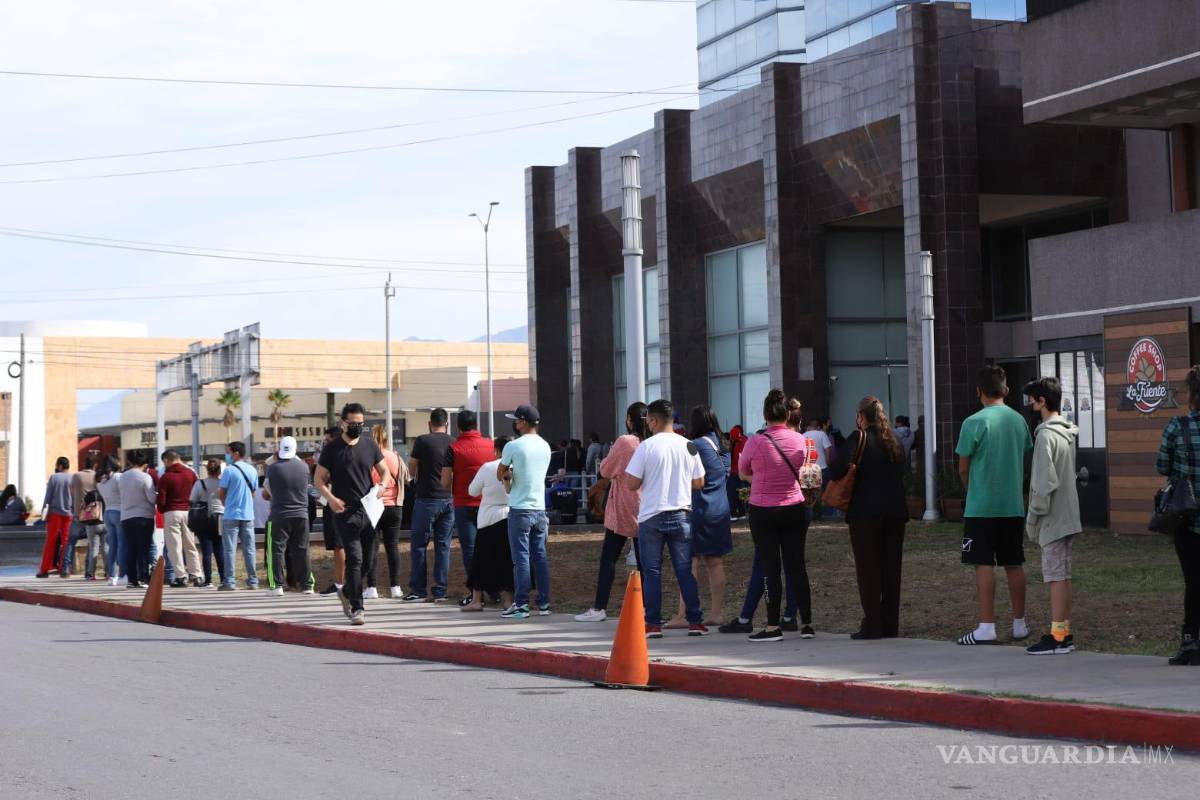 Se ‘cae’ plataforma Paga Fácil para pago de placas; usuarios saturan sistema