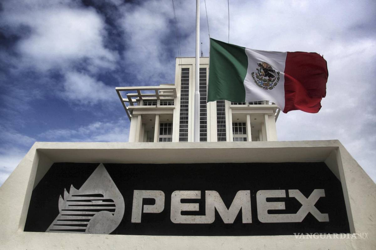Genera graves daños ambientales la ocupación ilegal de PEMEX en propiedad privada de Veracruz