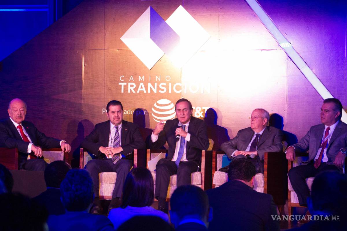 $!Tren Maya sólo es rentable en Quintana Roo y Yucatán, afirman empresarios