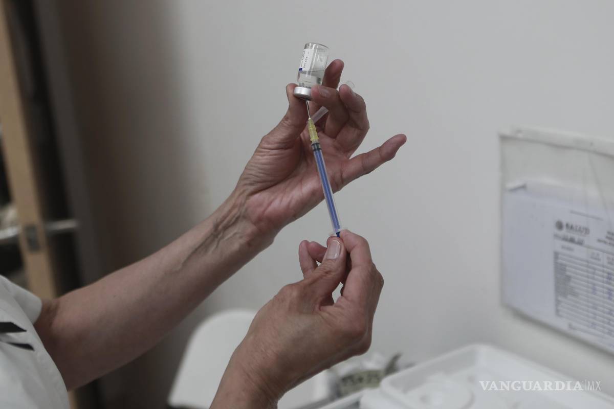 EU tiene más de 900 casos de sarampión y 10 estados tienen brotes. Lo que hay que saber