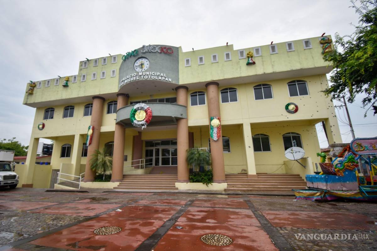 Suman 60 ediles asesinados durante gobierno de AMLO