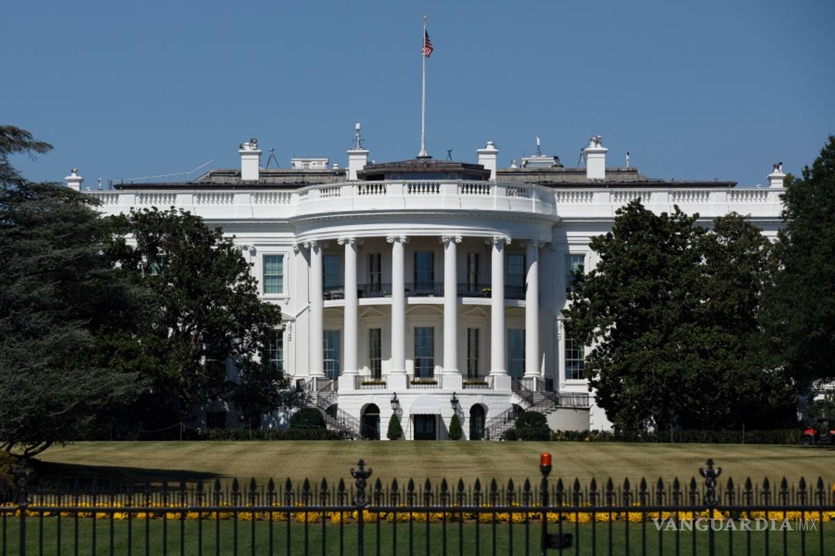 Cuarenta cabilderos vinculados a Donald Trump lograron contratos por más de 10 mil mdd