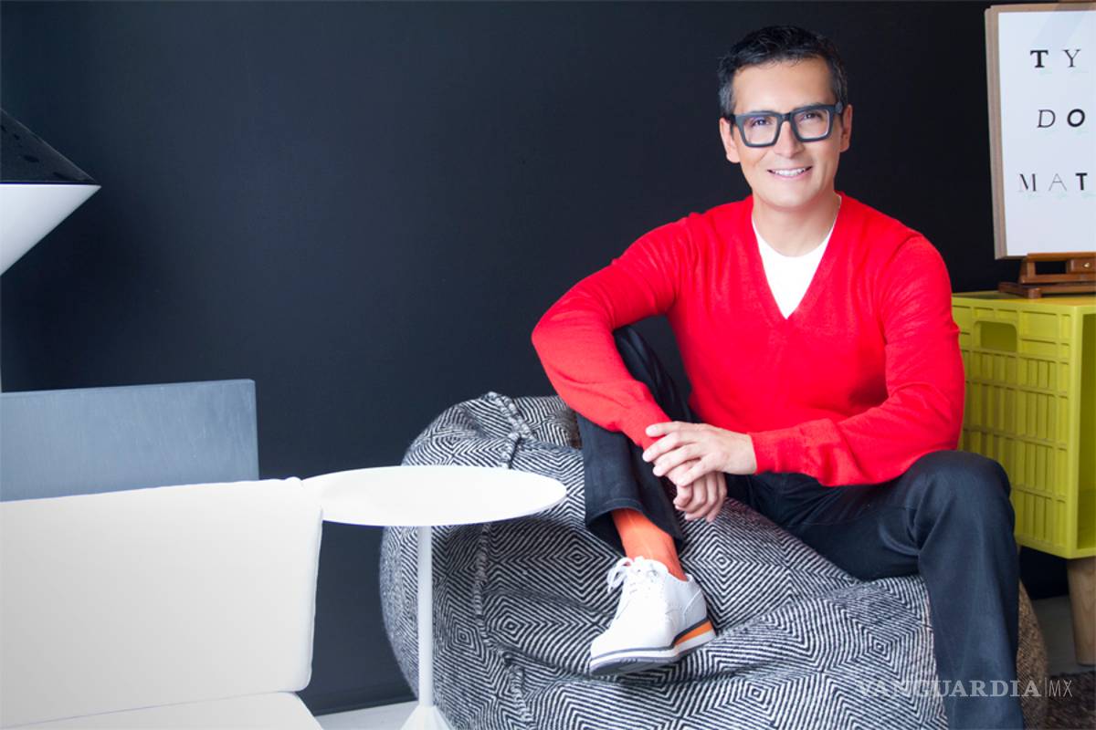 Filtran foto de supuesta homosexualidad de Sergio Sepúlveda