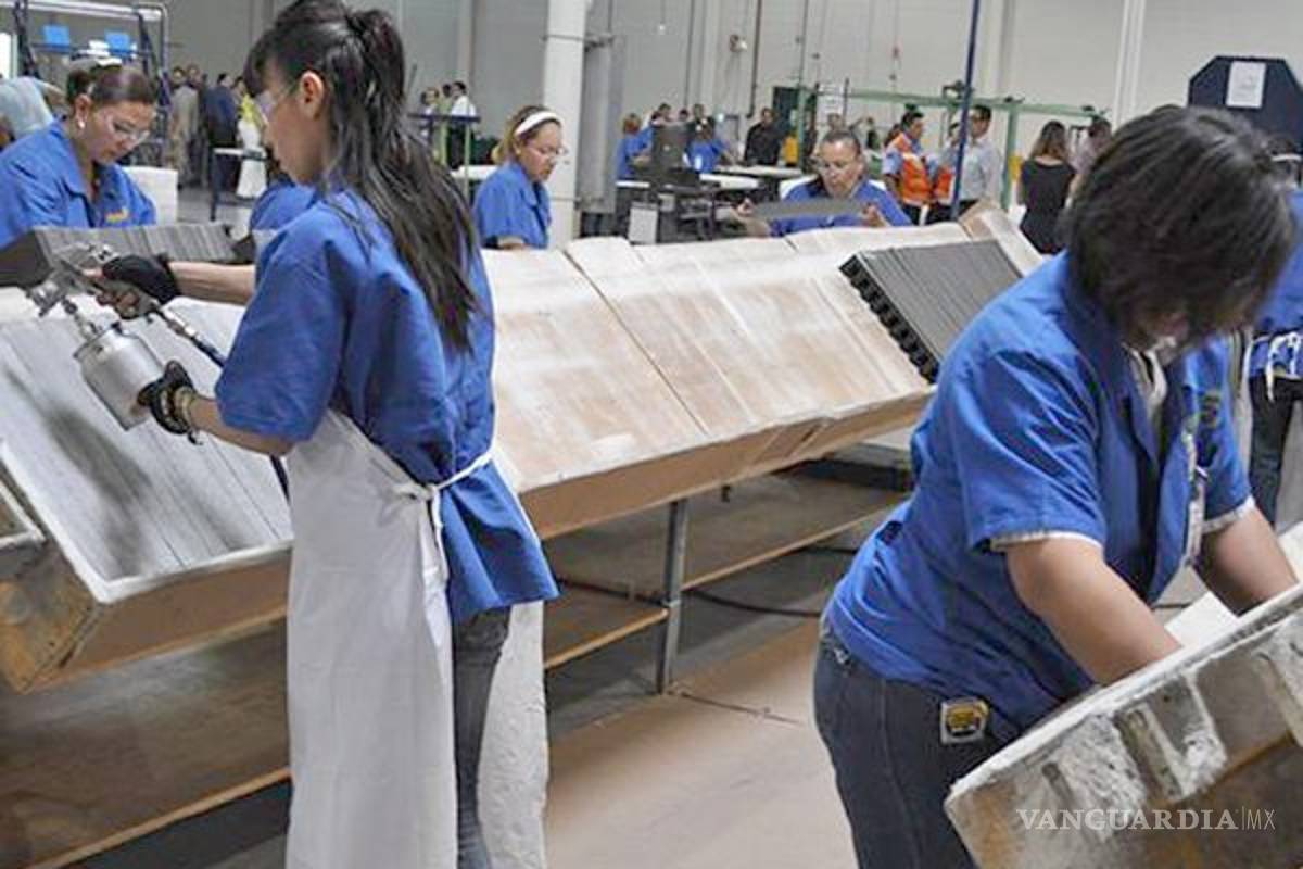 En sexenio de Peña Nieto la economía creció la mitad de lo prometido