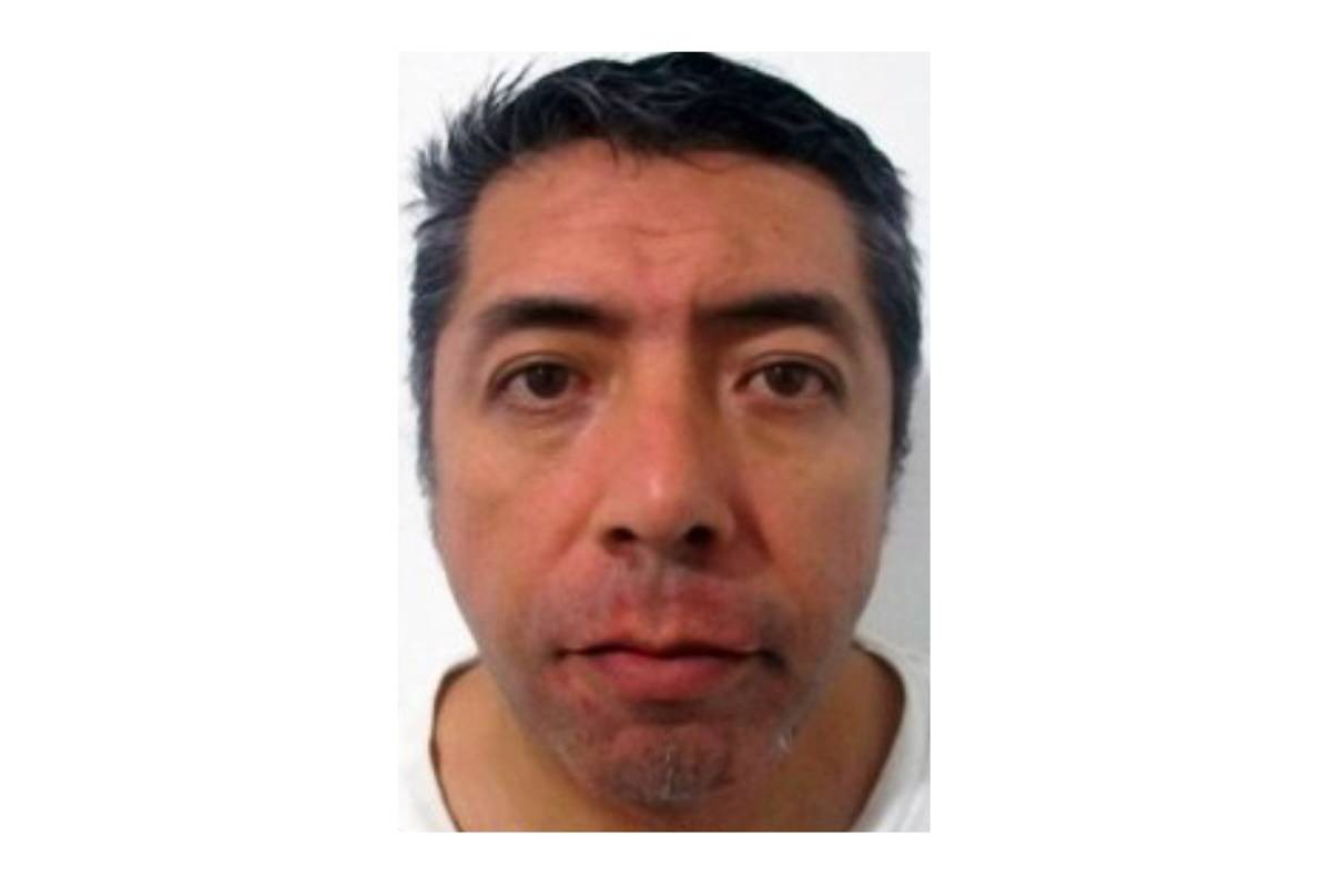 Poblano abusó de su hija como “castigo” por tener novio ¡por 2 años!