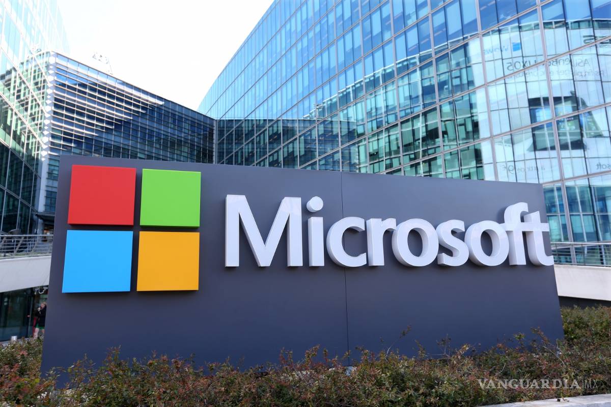 Desestima Tribunal Supremo caso de Microsoft sobre las fronteras de Internet