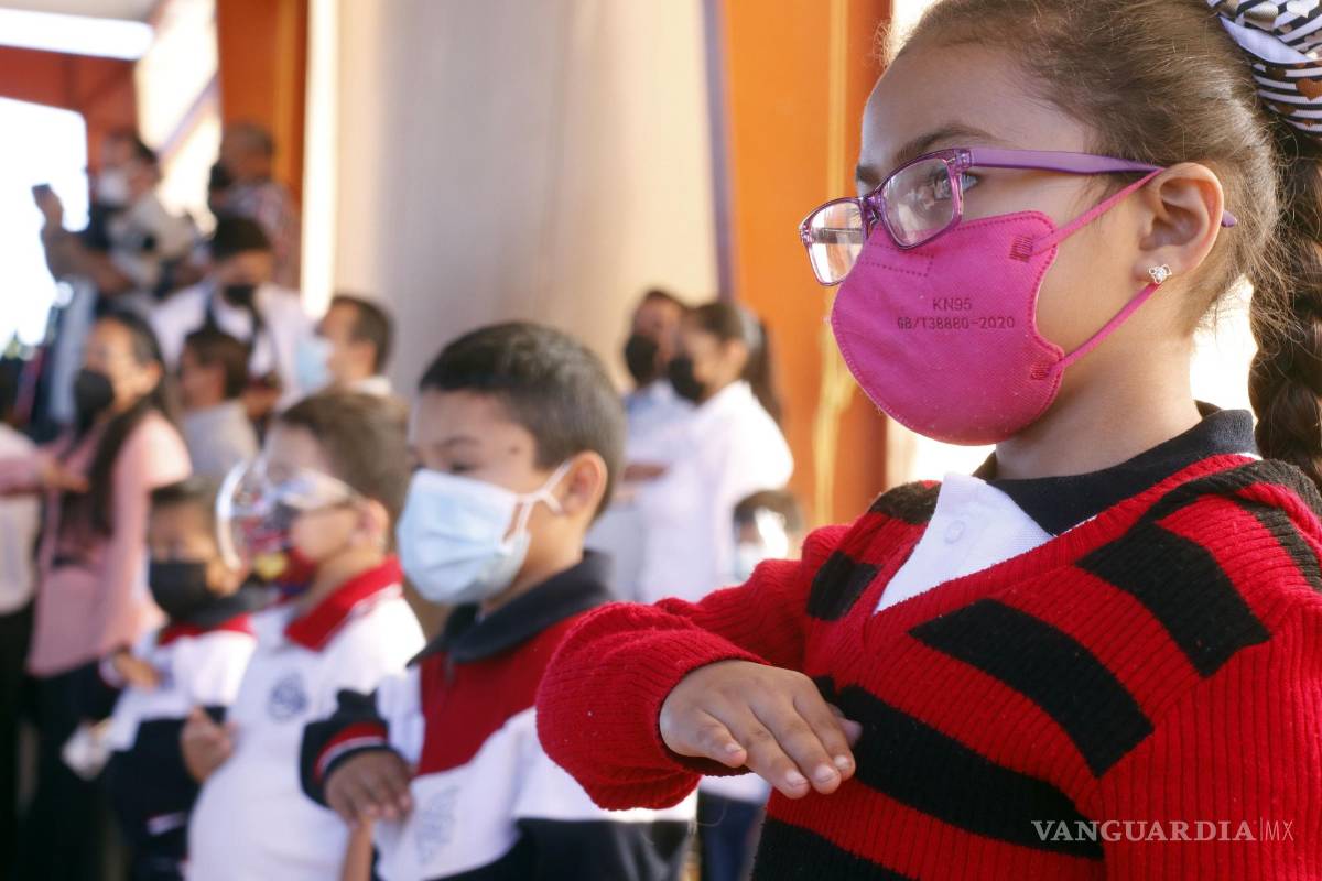 Movilidad, al alza a centros laborales en Coahuila