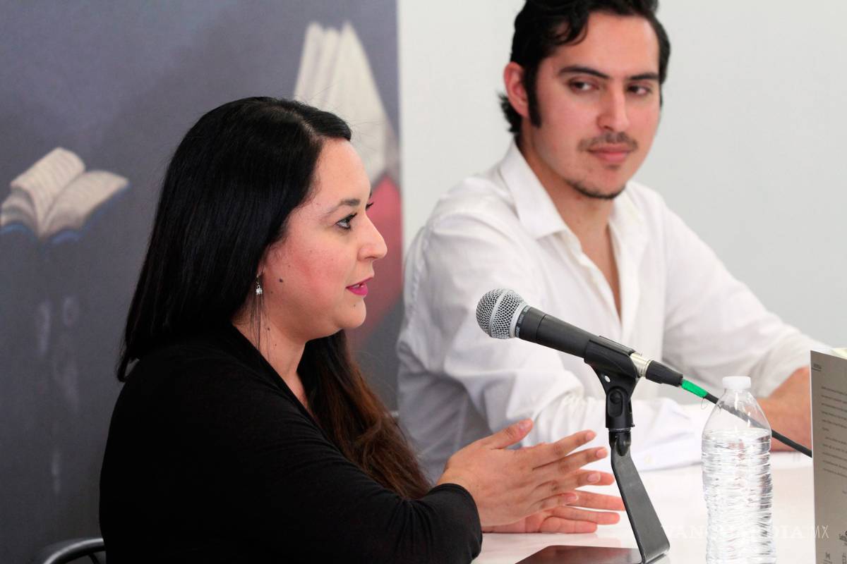 'Xibalbá' sin límites