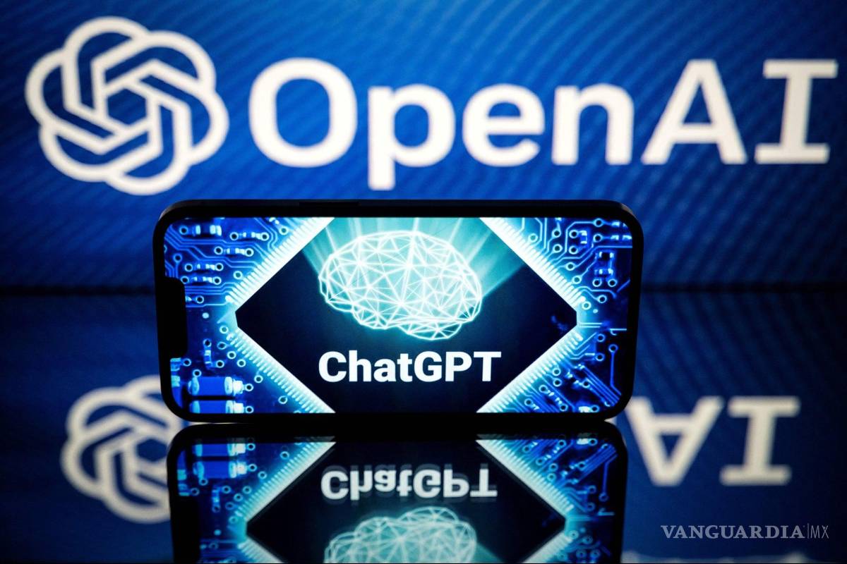 OpenAI, rumbo a generar sus primeros mil mdd en ventas