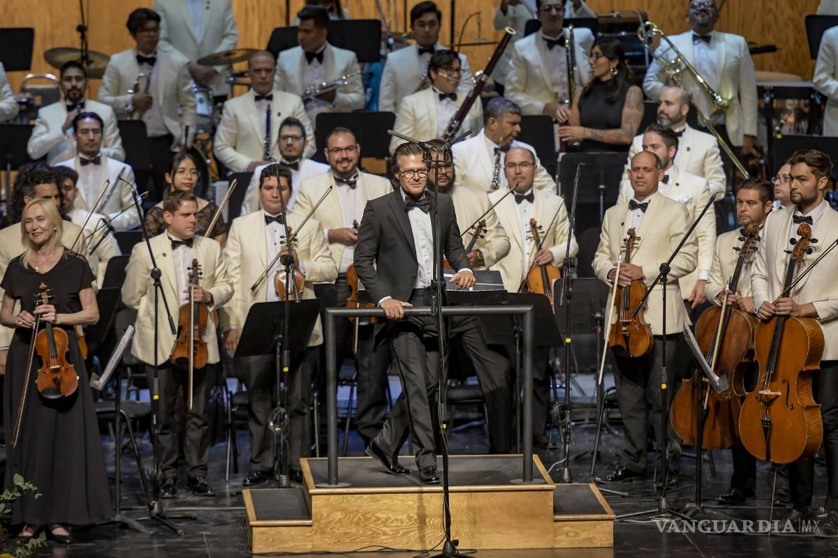 $!FOTO: OMAR SAUCEDO