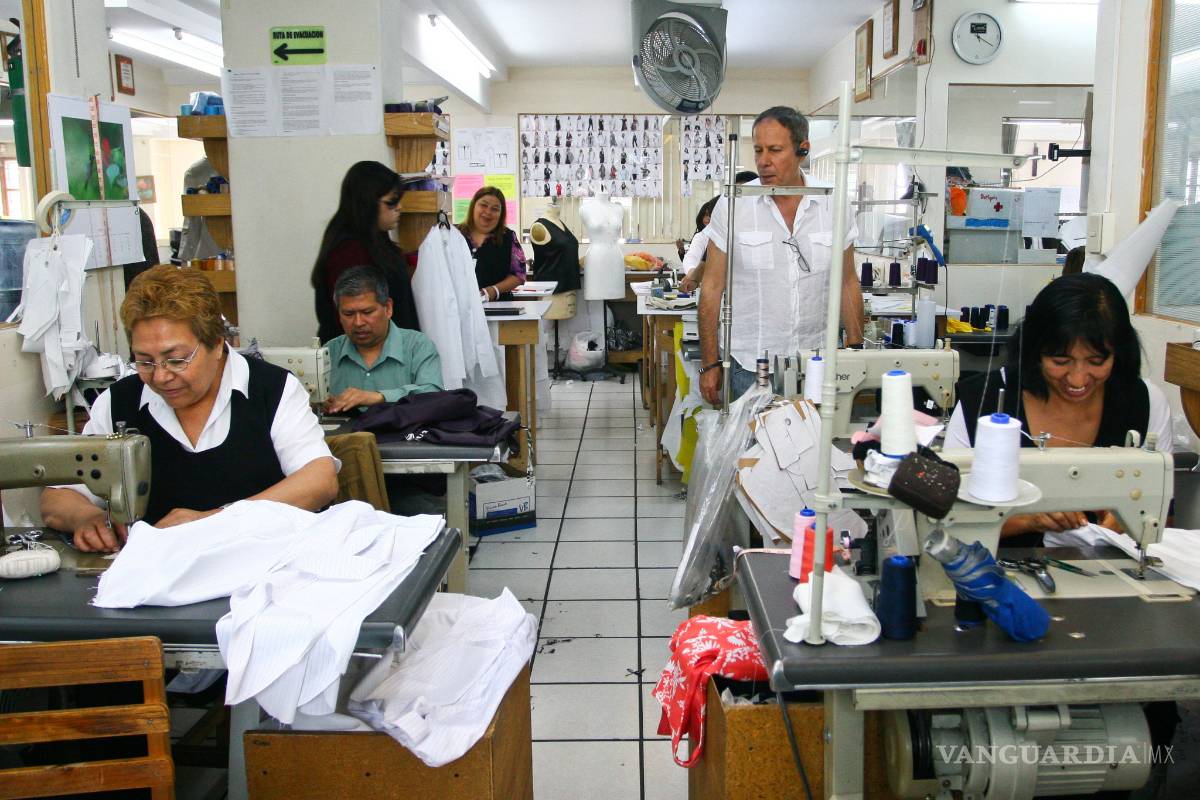 Maquiladoras de Acuña cancelan inversiones por falta mejor infraestructura de la Aduana