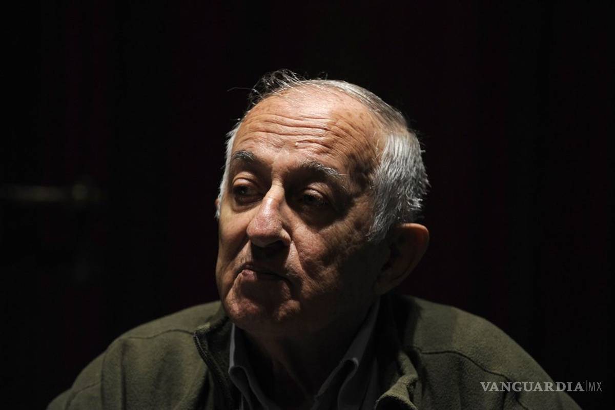 Juan Goytisolo, el autor que conectó la cultura europea e islámica