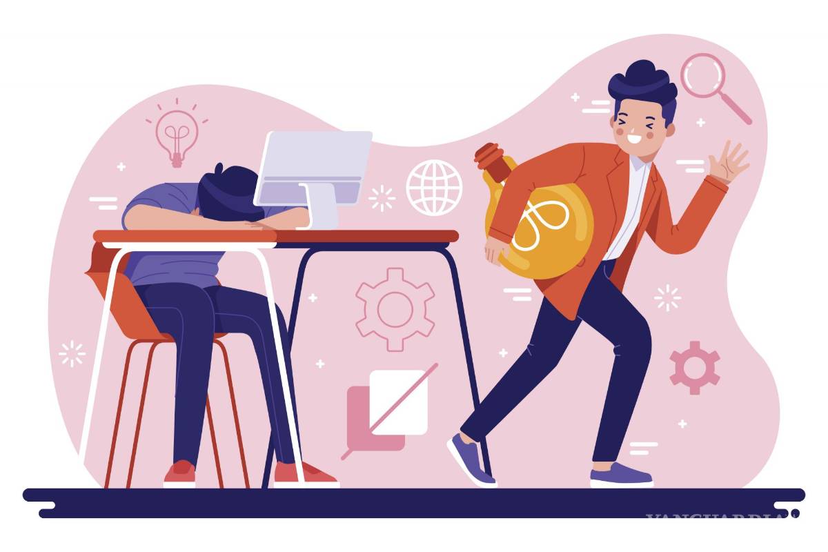 La inmoralidad del plagio, más que una simple copia