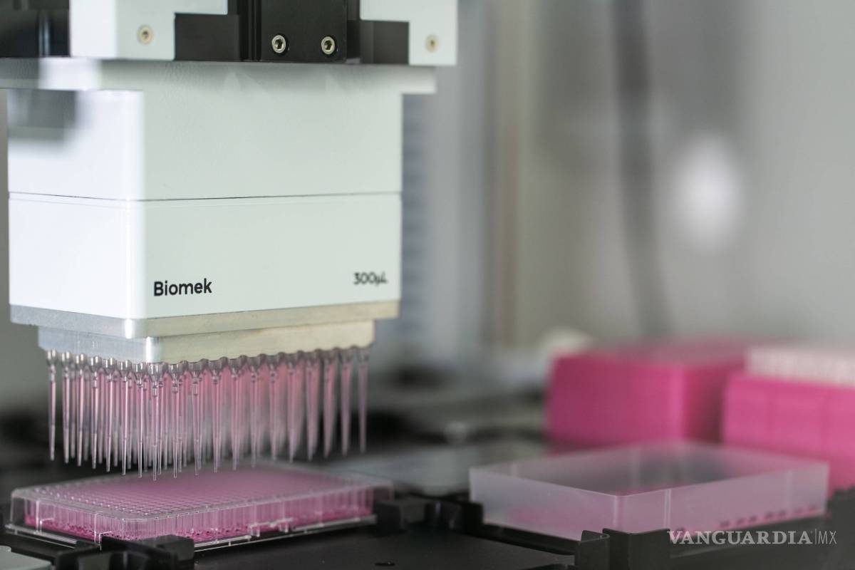 Medicamento contra el colesterol podría ser efectivo para tratamiento de coronavirus