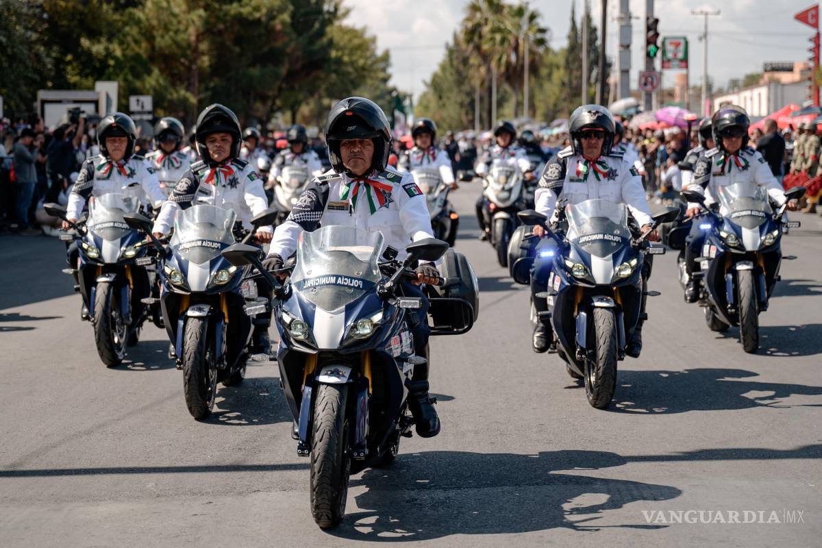 $!Sugieren a automovilistas tomar vías alternas y programar sus traslados.