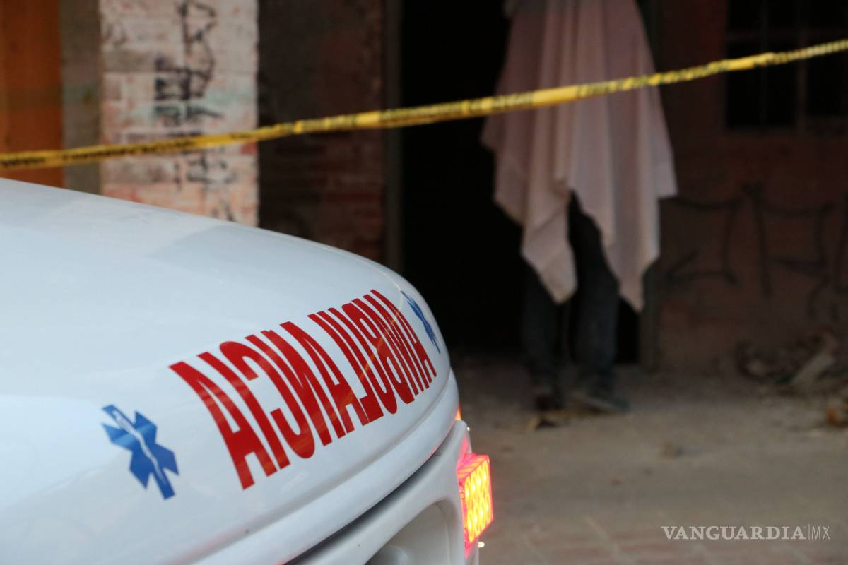 Suicidios y violencia van de la mano, apuntan estadísticas