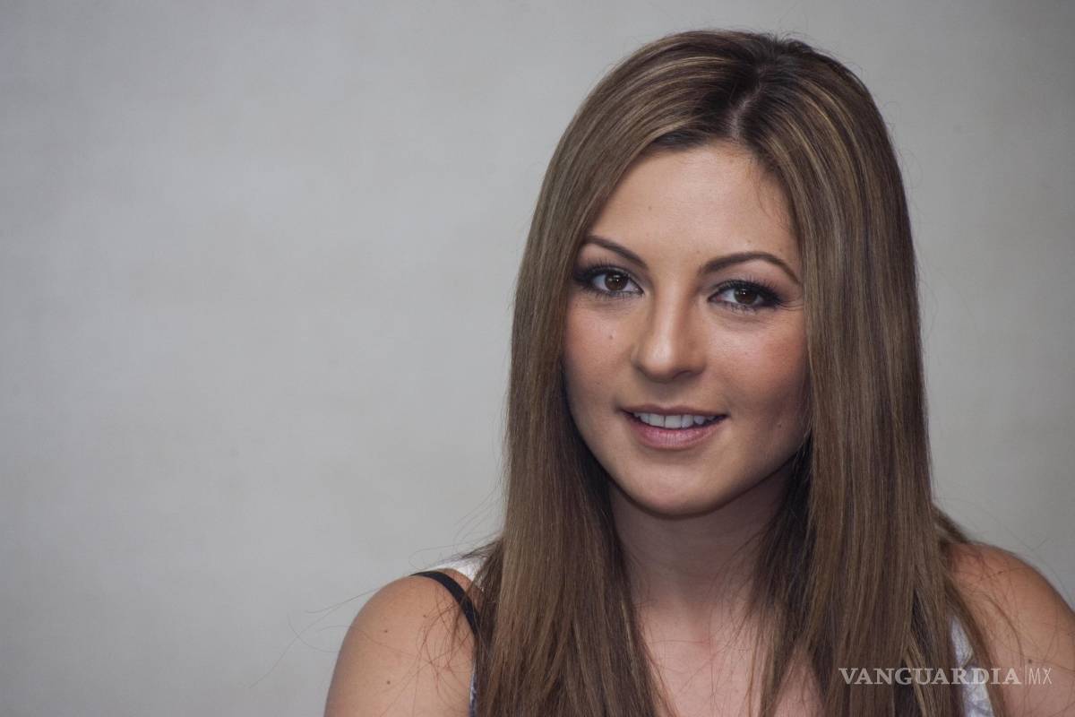 Mariana Ochoa se divorcia por segunda vez