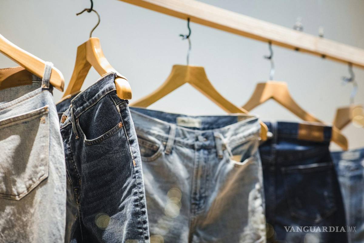 $!Para que el SAT acepte la deducción de estos gastos, deben cumplir con algunas características.