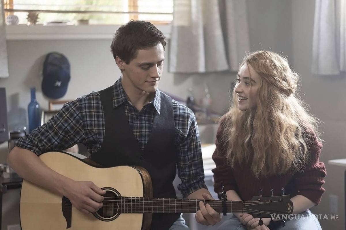 $!Disney+ anuncia nuevas series y películas a meses de su llegada a México