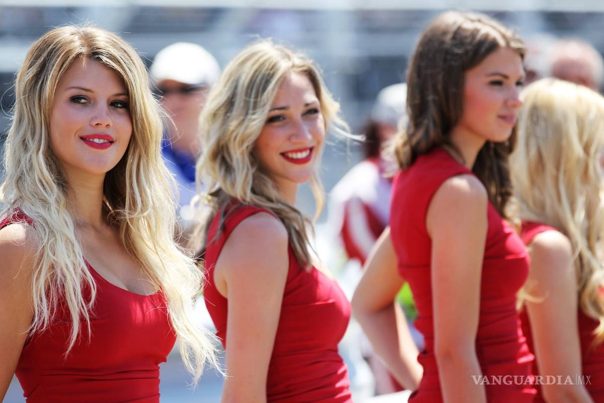 $!Estas ciudades tienen a las mujeres más hermosas del mundo