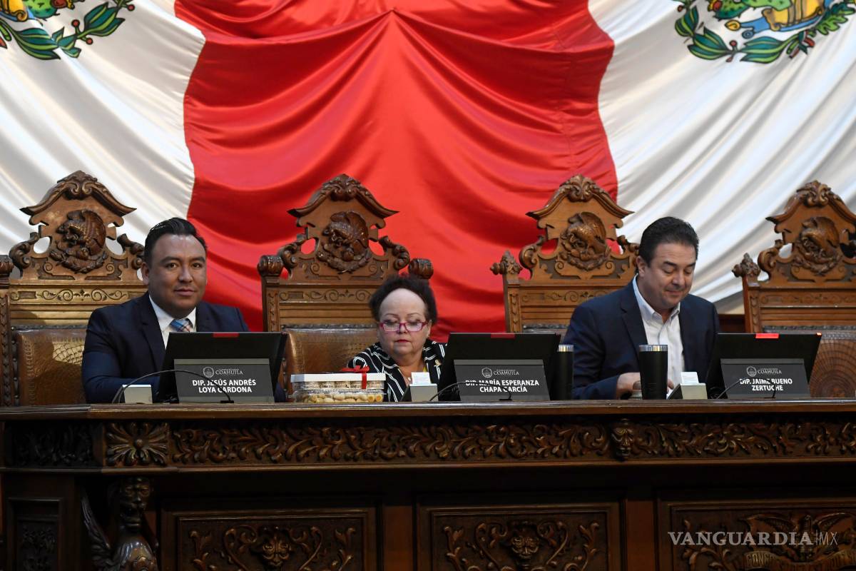 Incumplen con presupuesto de egresos 24 municipios