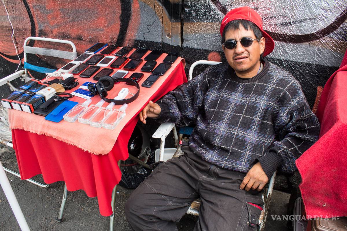 $!Tu jugo del día: Podemos contra la ola de calor y políticos que dobletean mientras no nos toquen el mezcal...