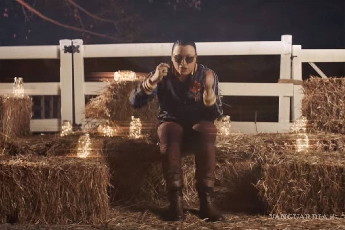 'Diomedizao' de Elvis Crespo es el número uno de Itunes