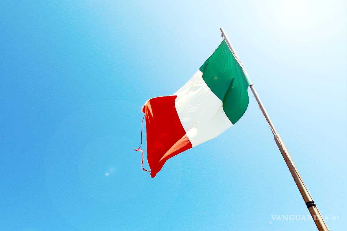 $!Medidas con las que Italia combate al COVID-19