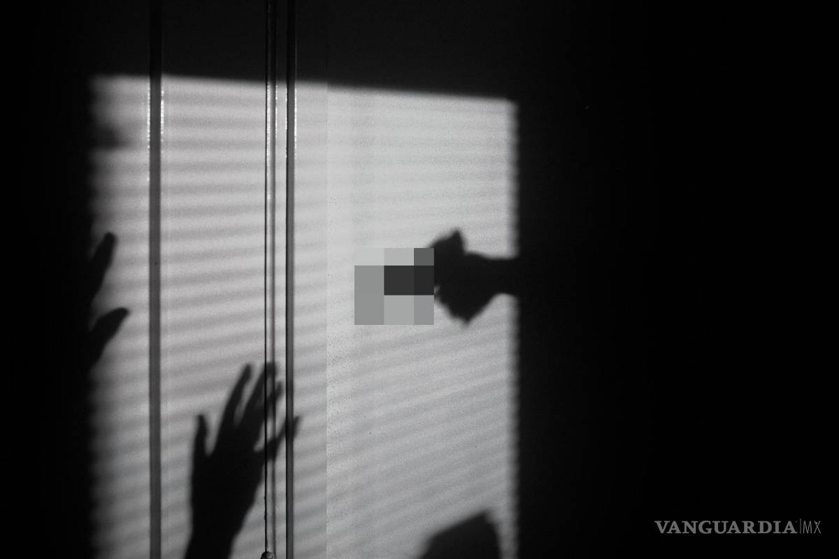 Alcohol y drogas: ¿son detonantes de delitos?