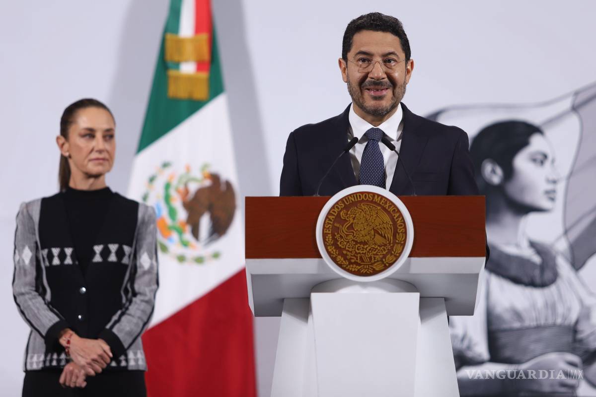 $!Alistan inauguración de Hospital Regional de Alta Especialidad del ISSSTE en Torreón