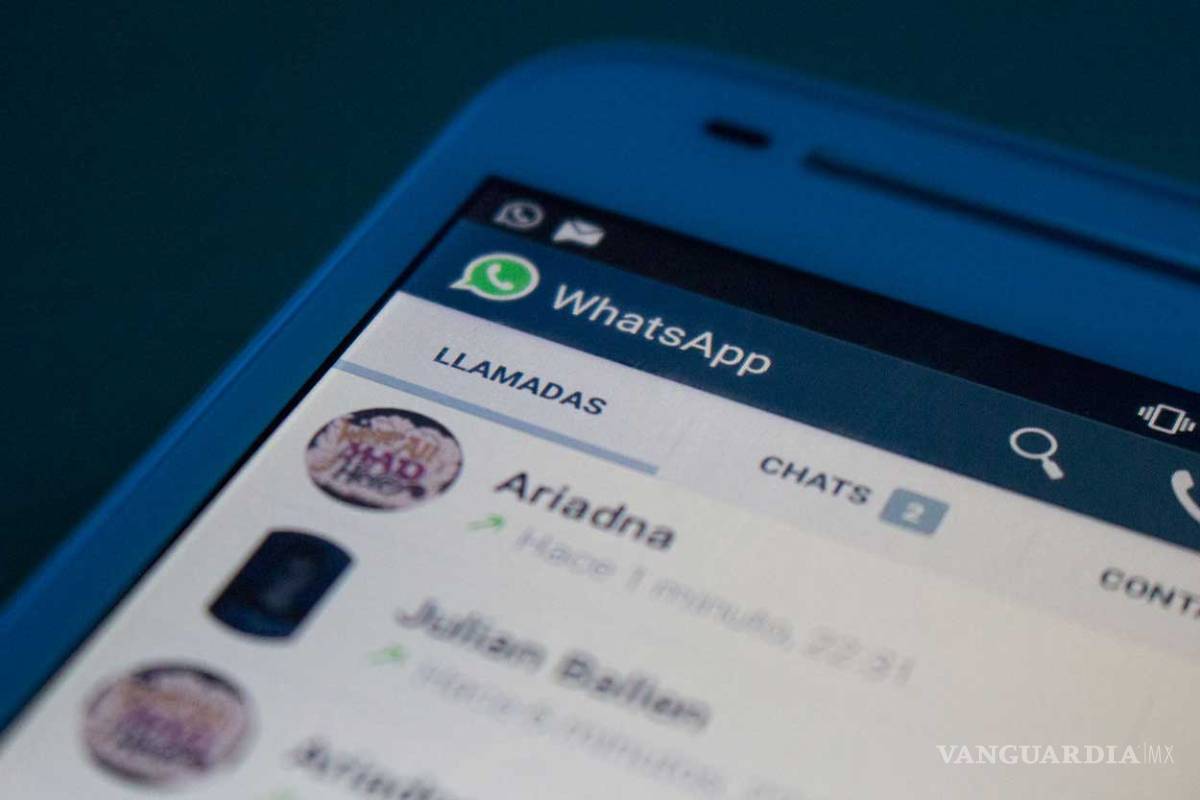 Planea WhatsApp permitir ‘Stories’ y videos de perfil