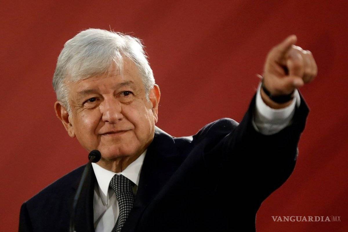 Analistas prevén dominio de “efecto AMLO” en comicios