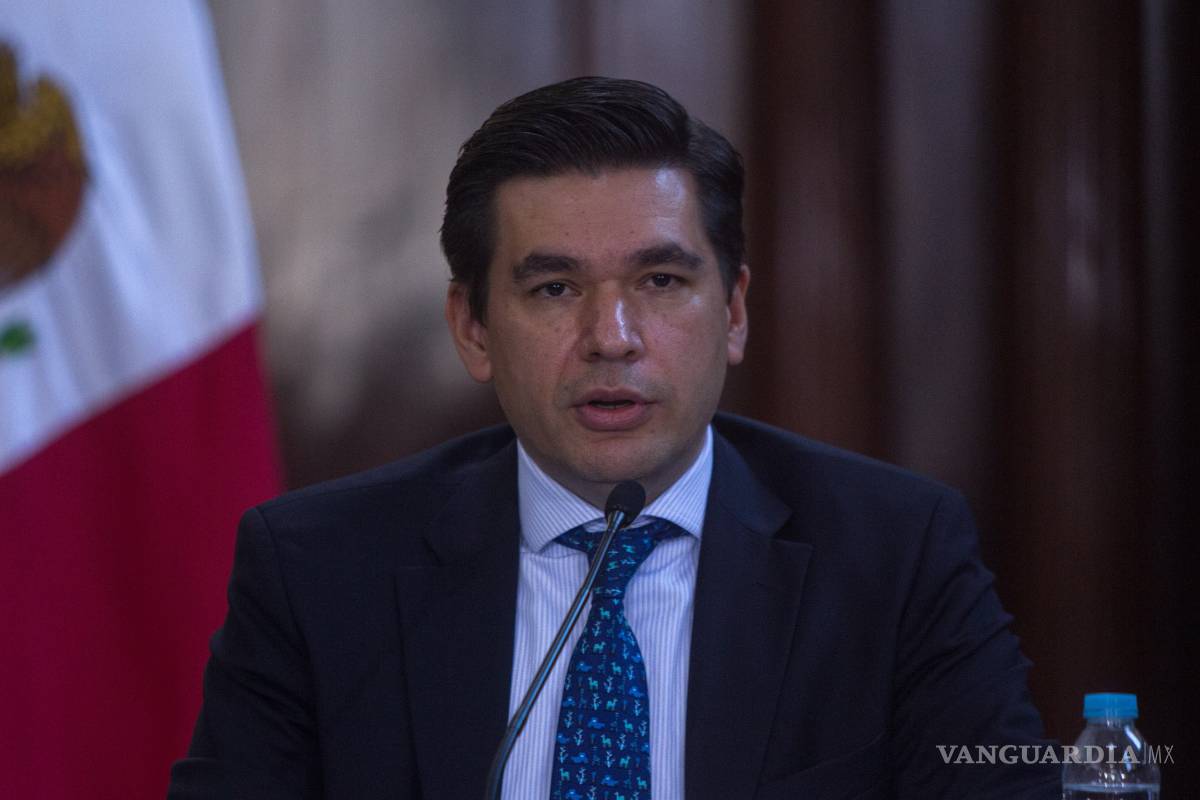 SEP tendrá papel más activo en educación financiera: SHCP